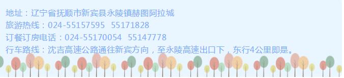 15906349532448377.jpg