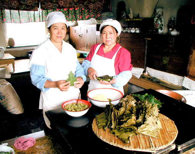 2010090315112865235.jpg