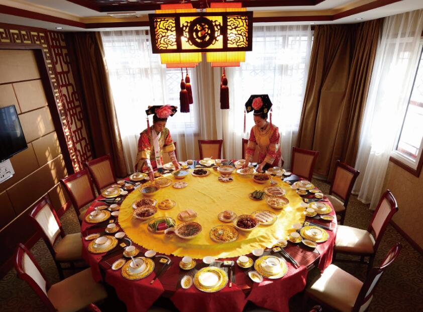 QQ截图20240806134415.jpg