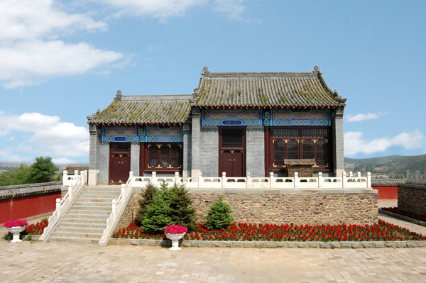 201093154512411.jpg