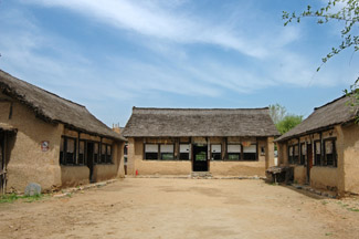 tksgj-3.jpg