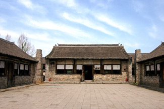 tksgj-1.jpg