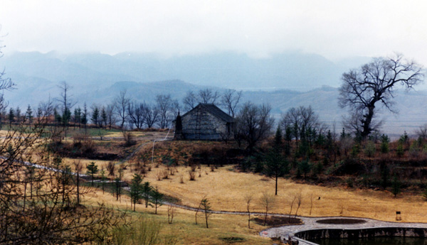 201093163851295.jpg